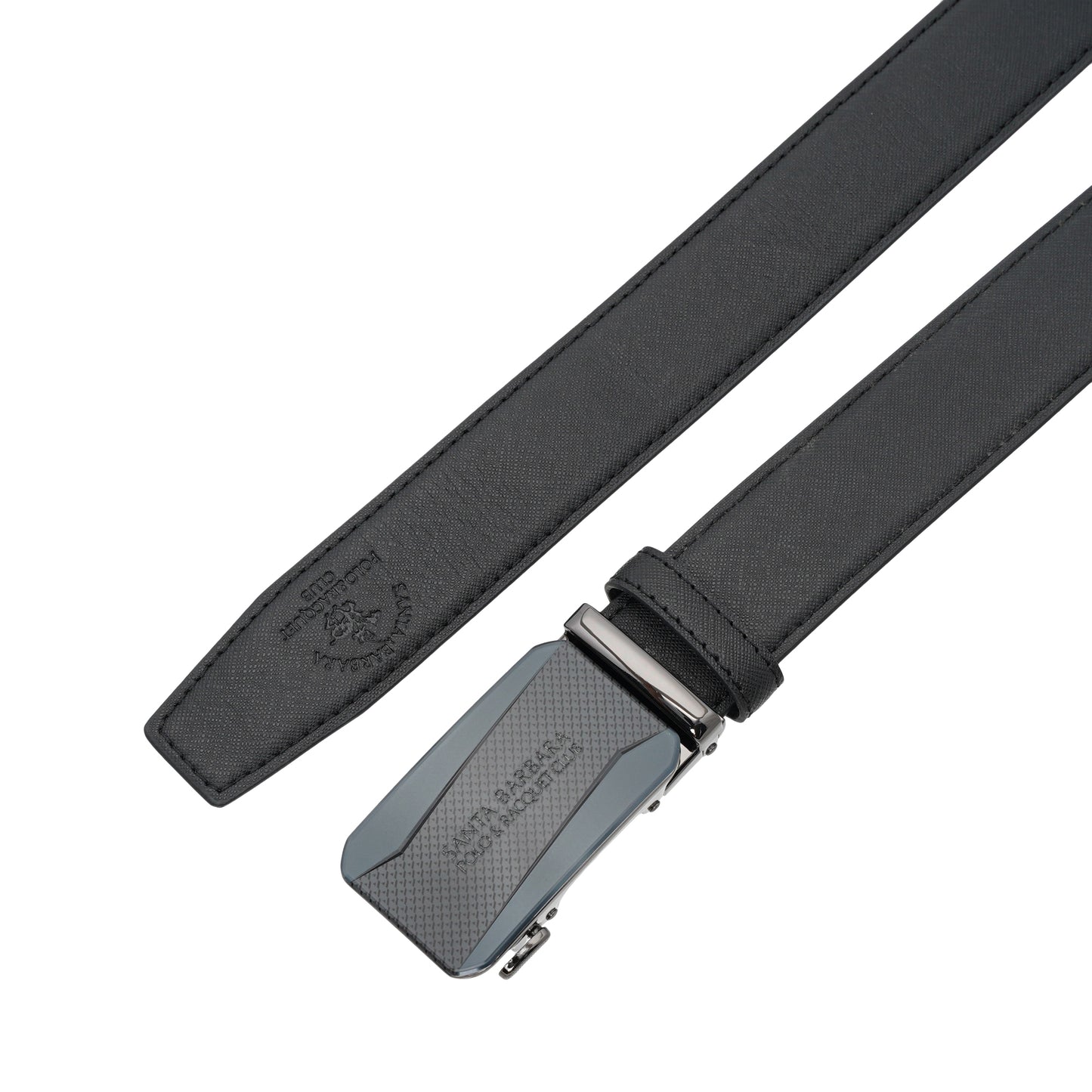 Gift Set | Wallet & Belt