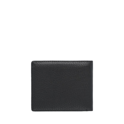Gift Set | Wallet & Belt