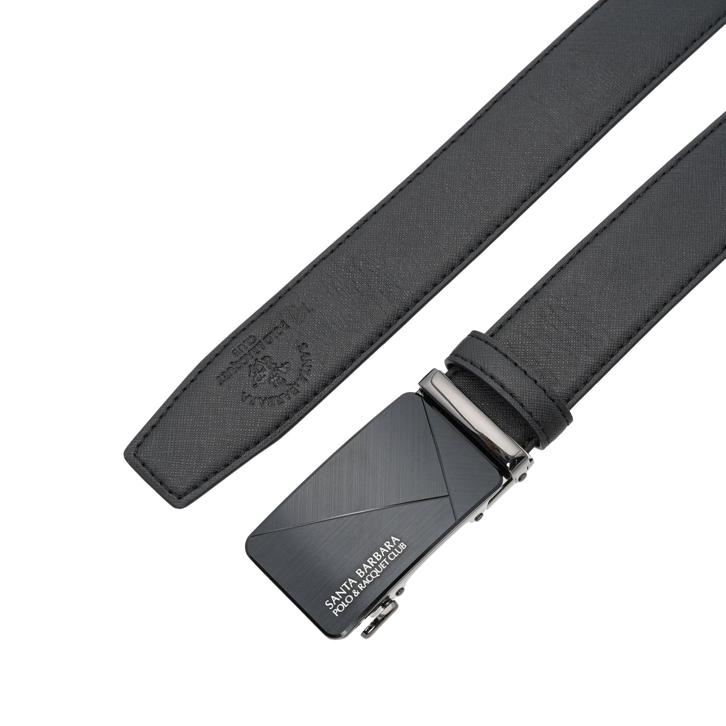 Gift Set | Wallet & Belt
