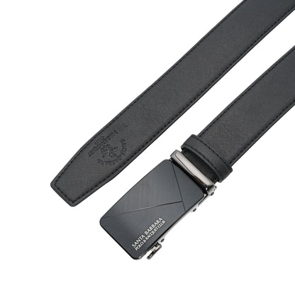 Gift Set | Wallet & Belt