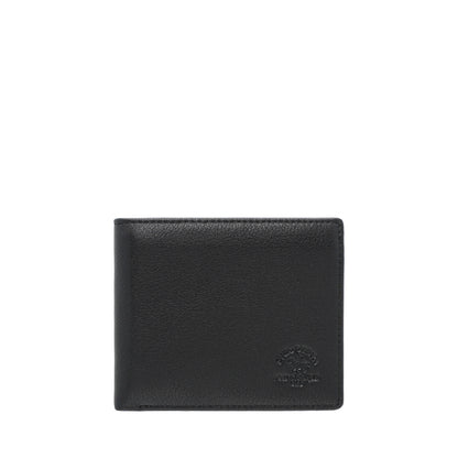 Gift Set | Wallet & Belt