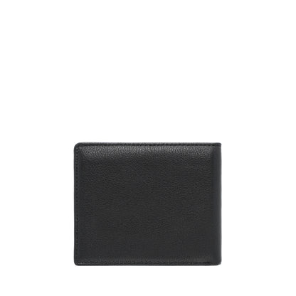Gift Set | Wallet & Belt