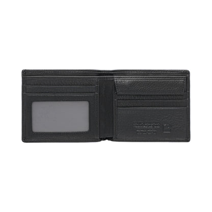 Gift Set | Wallet & Belt