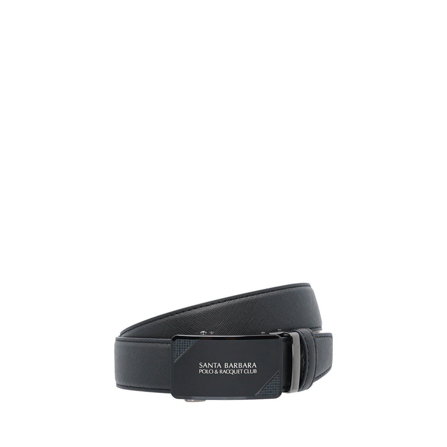 Gift Set | Wallet & Belt