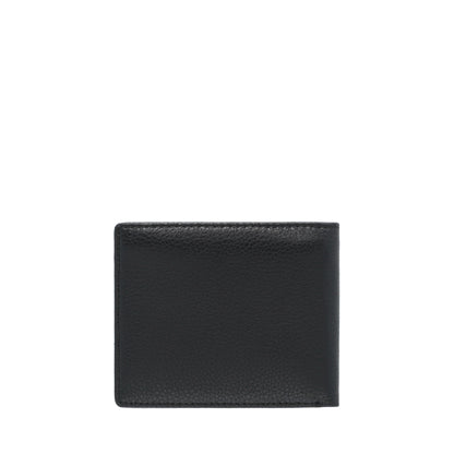 Gift Set | Wallet & Belt