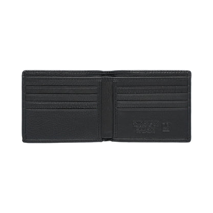 Gift Set | Wallet & Belt