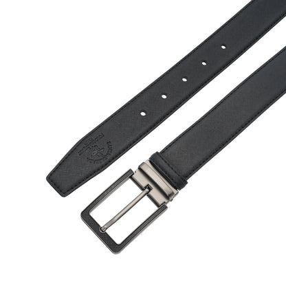Gift Set | Wallet & Belt