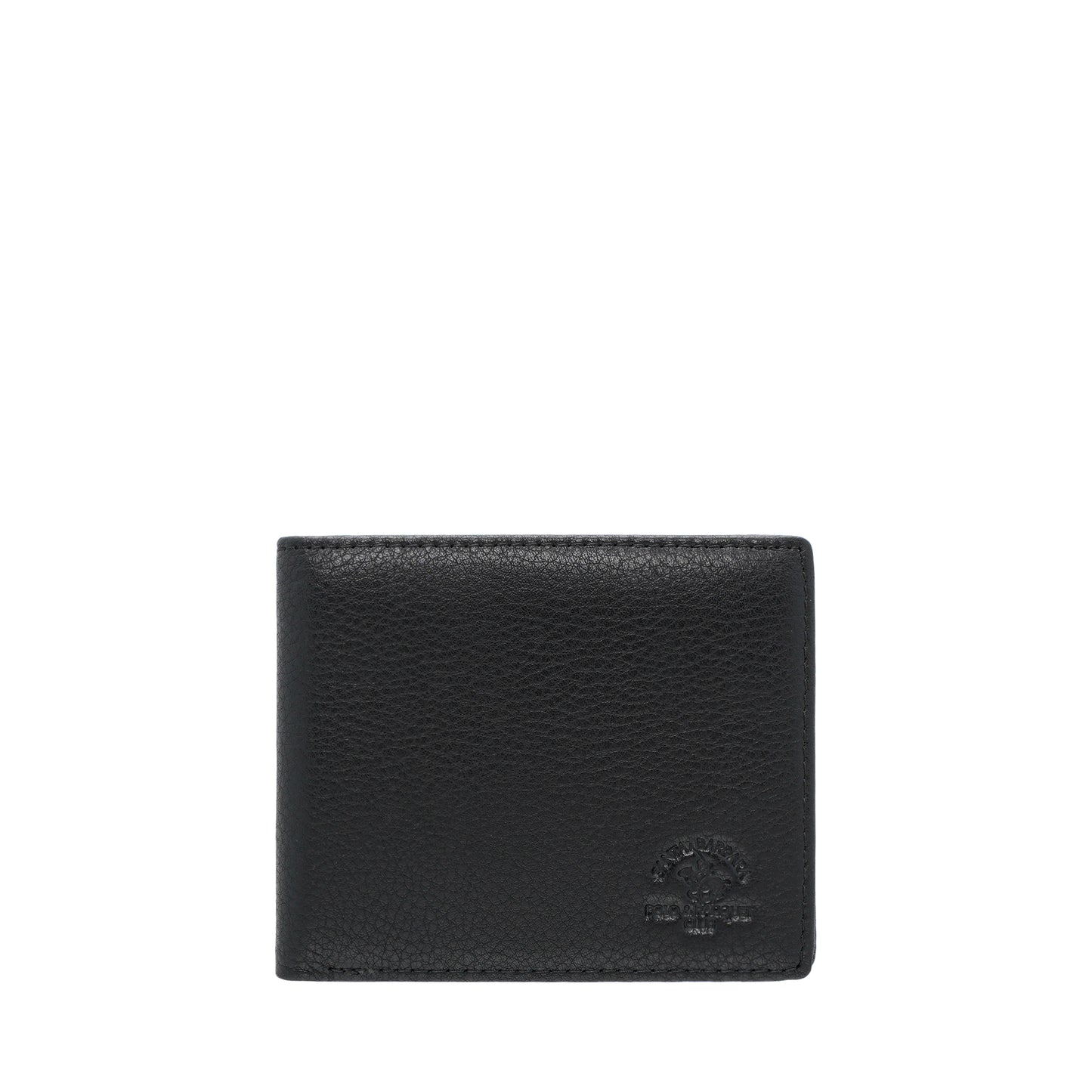 Gift Set | Wallet & Belt