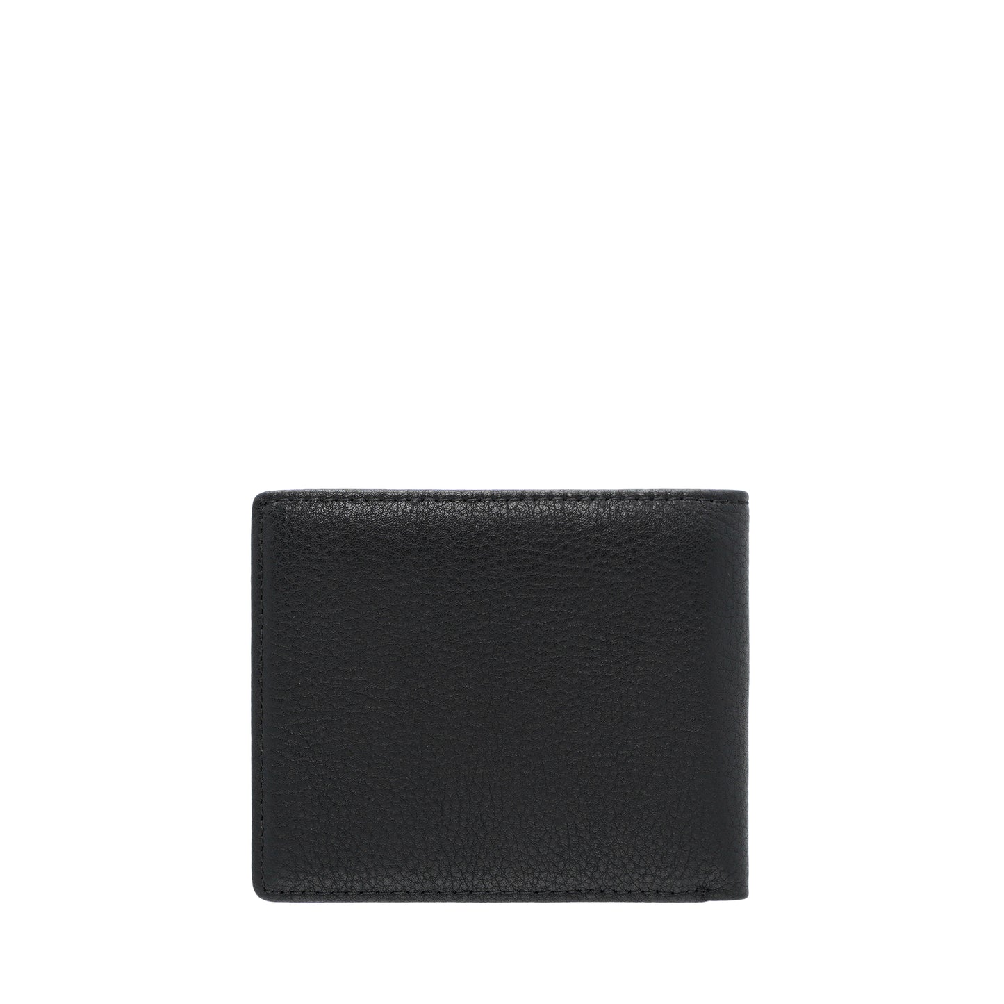 Gift Set | Wallet & Belt