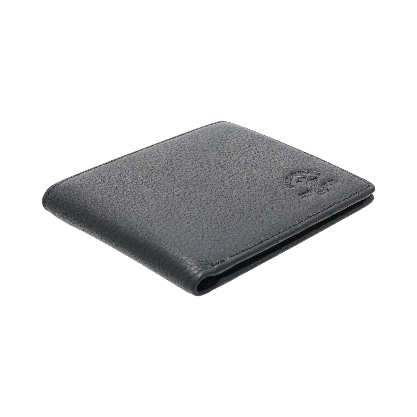 Gift Set | Wallet & Belt