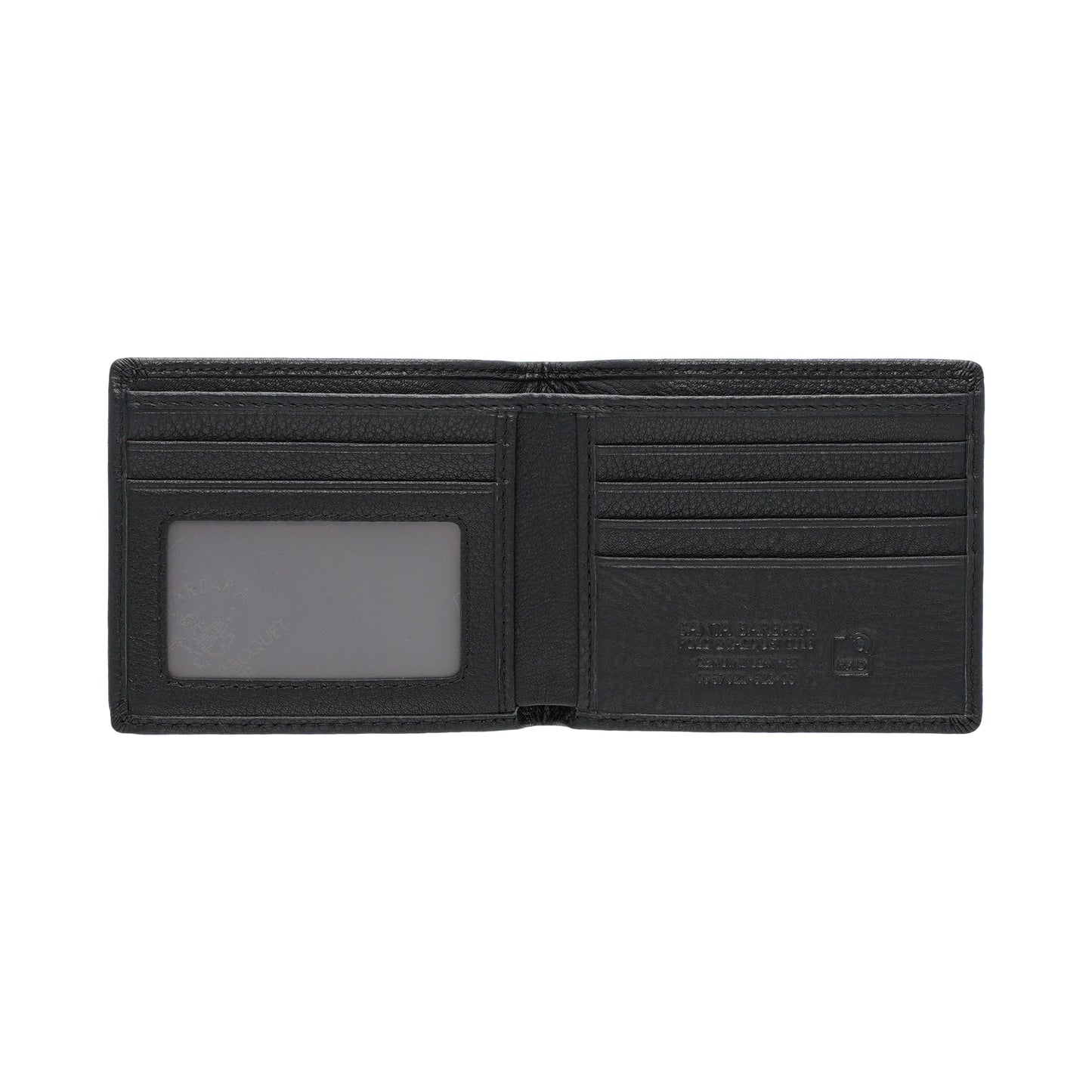 Gift Set | Wallet & Belt