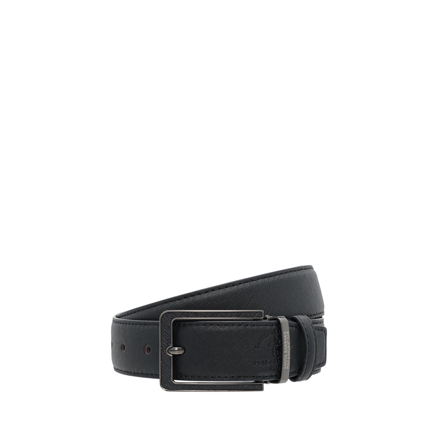 Gift Set | Wallet & Belt