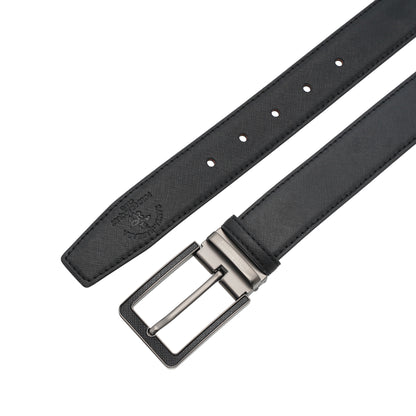 Gift Set | Wallet & Belt