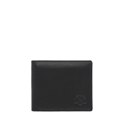 Gift Set | Wallet & Belt