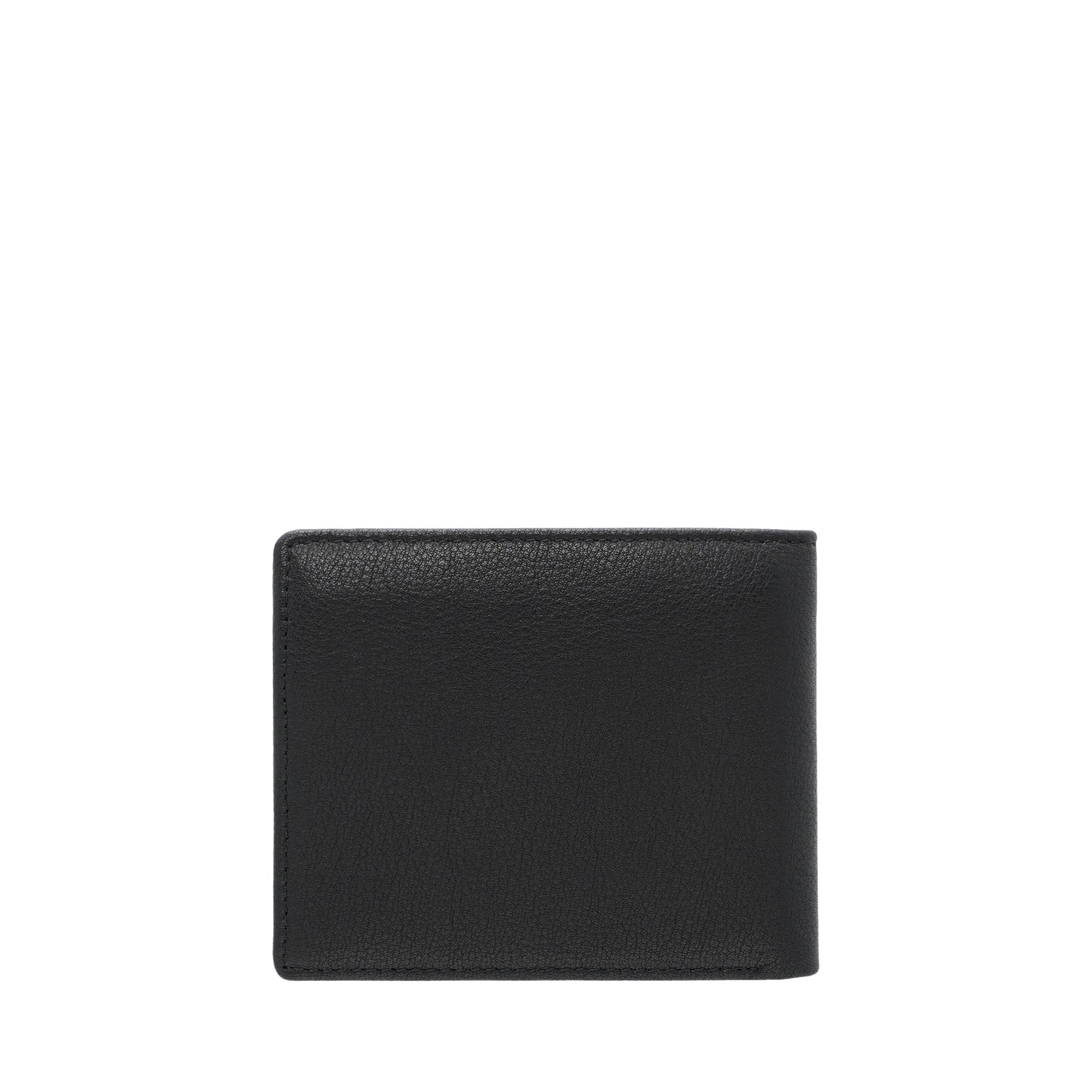 Gift Set | Wallet & Belt