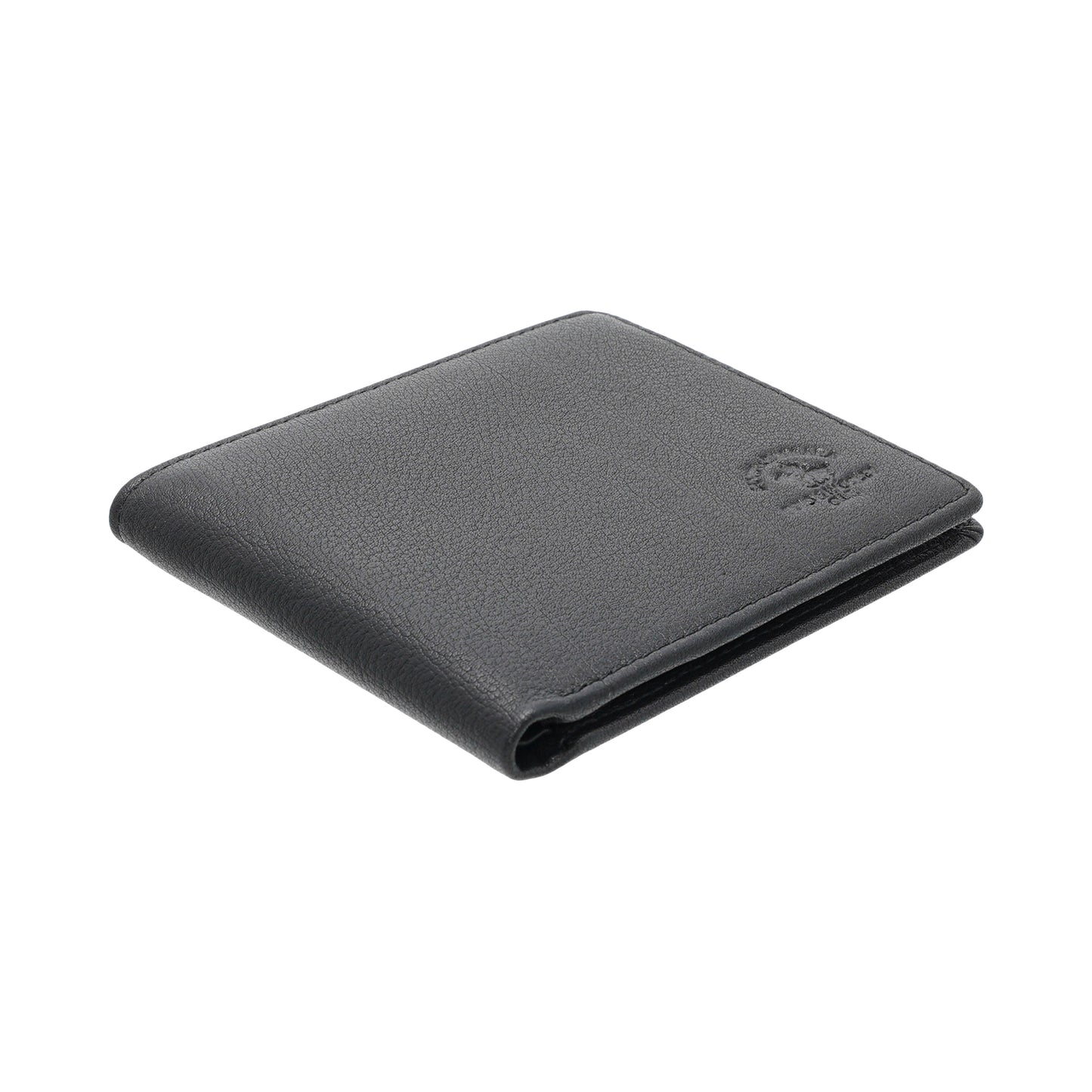 Gift Set | Wallet & Belt