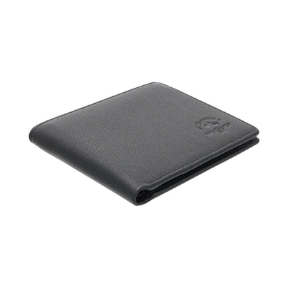 Gift Set | Wallet & Belt