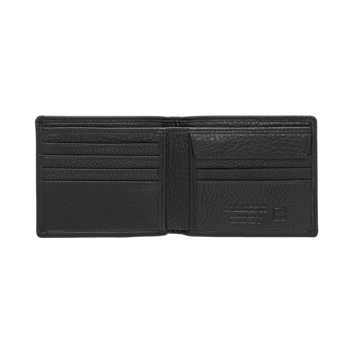 Gift Set | Wallet & Belt