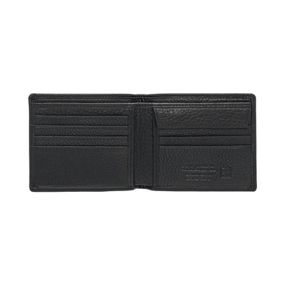 Gift Set | Wallet & Belt