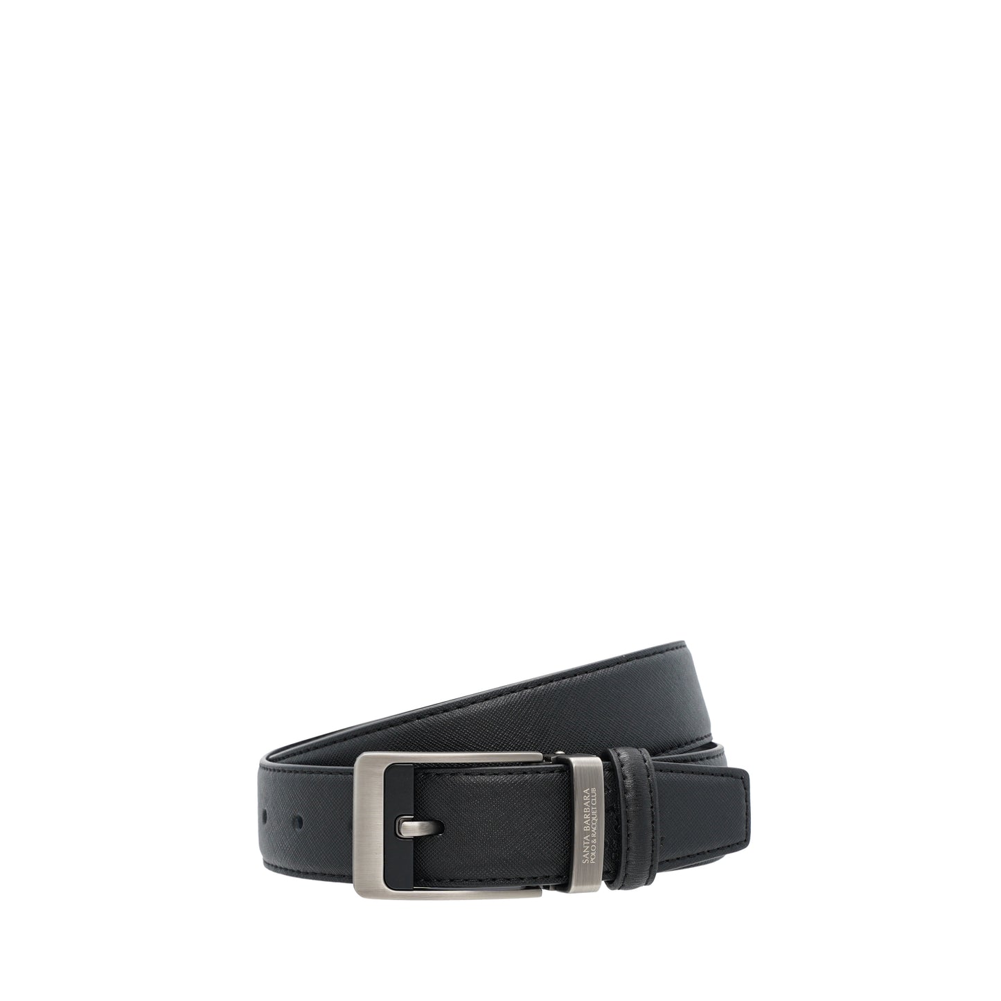 Gift Set | Wallet & Belt