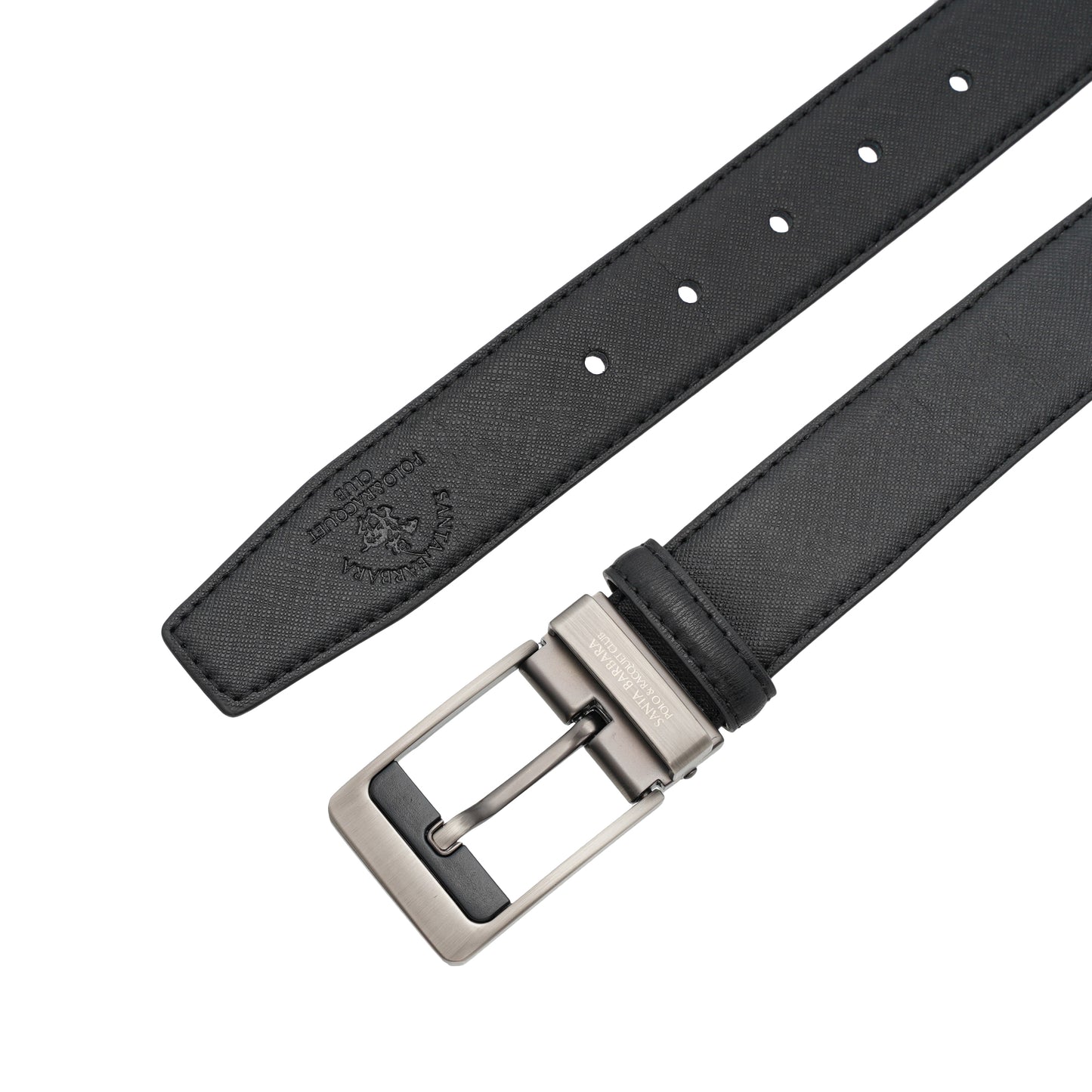 Gift Set | Wallet & Belt