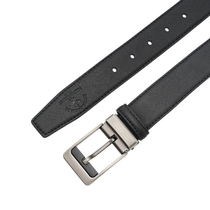 Gift Set | Wallet & Belt