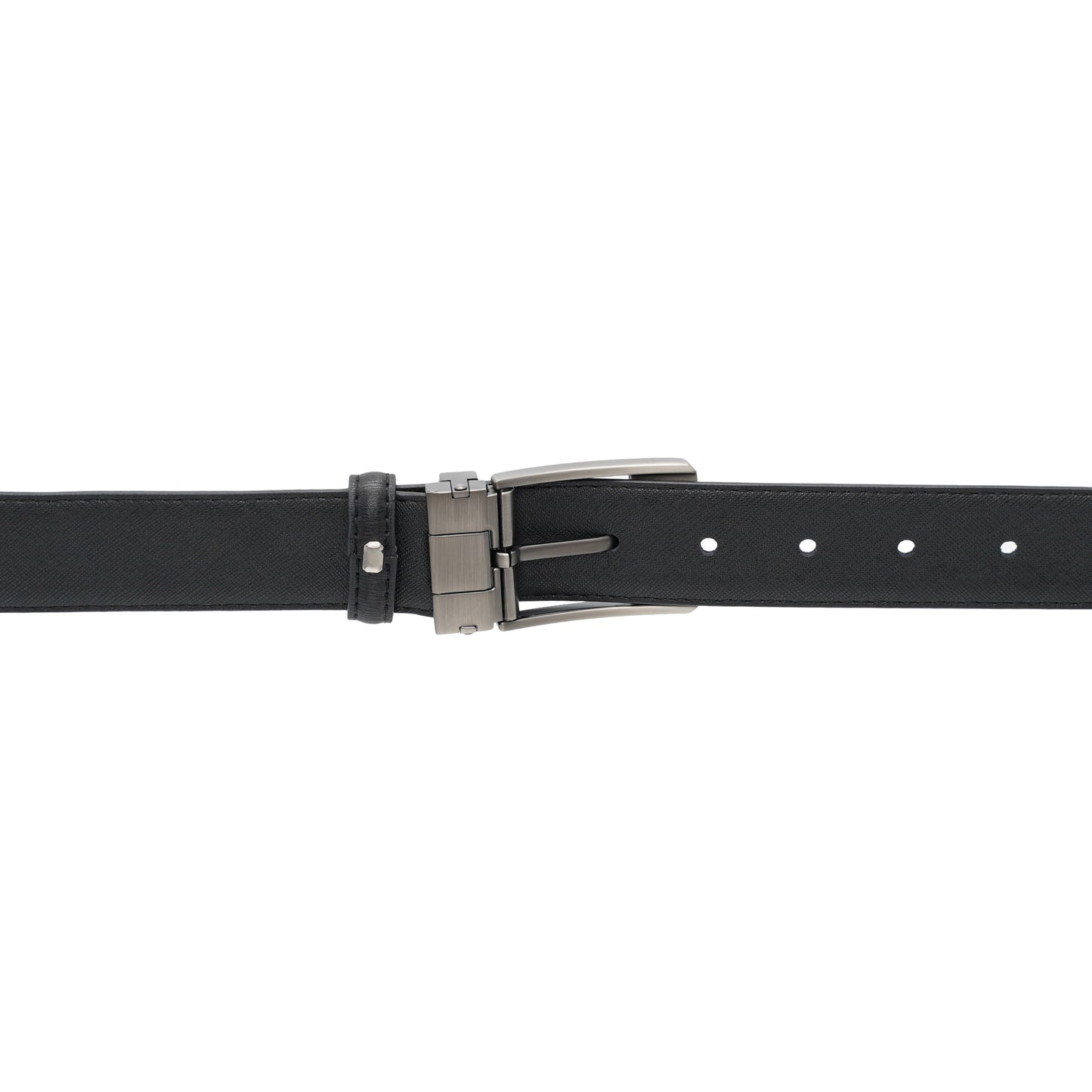 Gift Set | Wallet & Belt