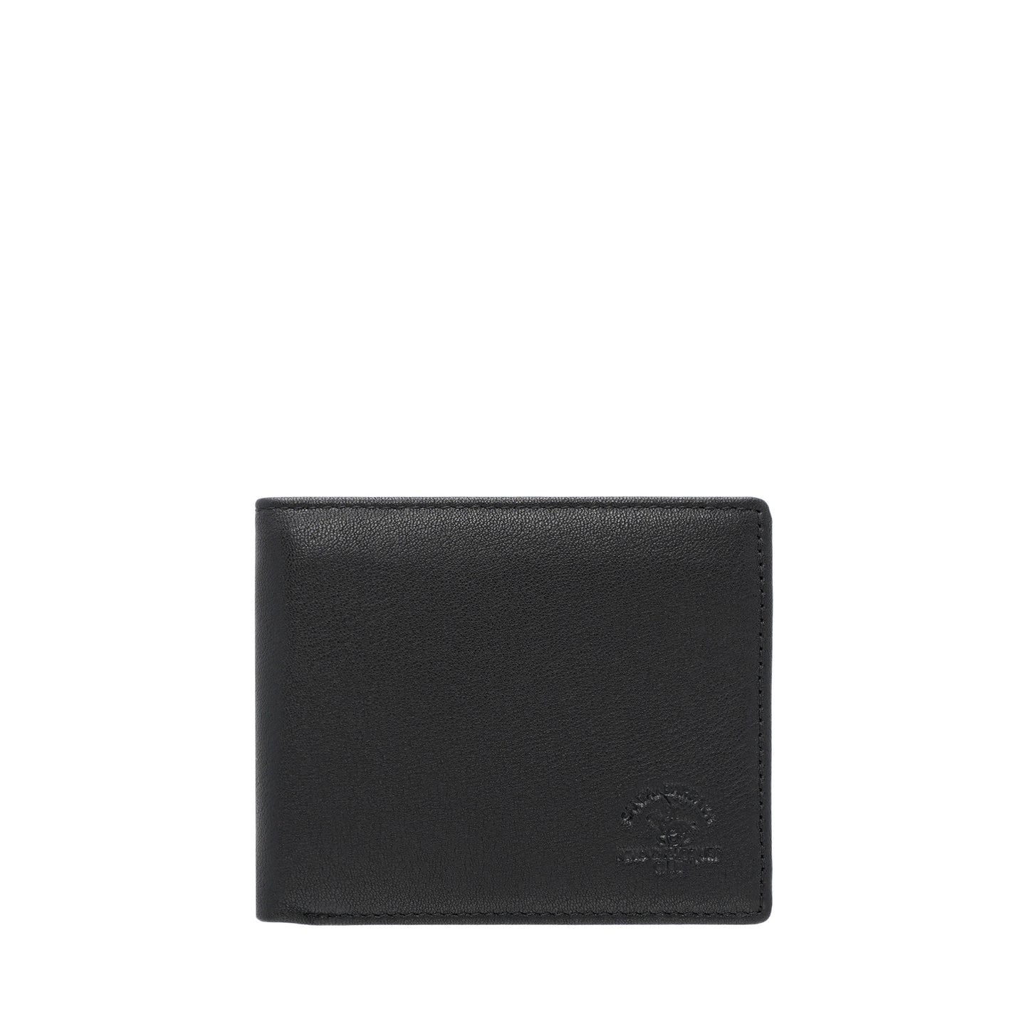 Gift Set | Wallet & Belt