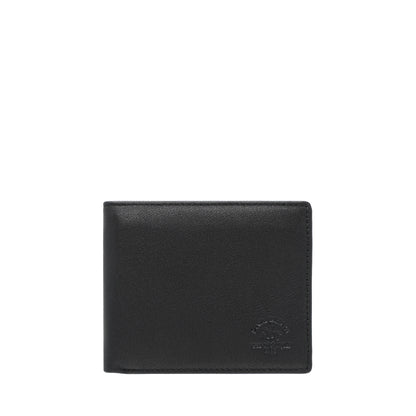 Gift Set | Wallet & Belt