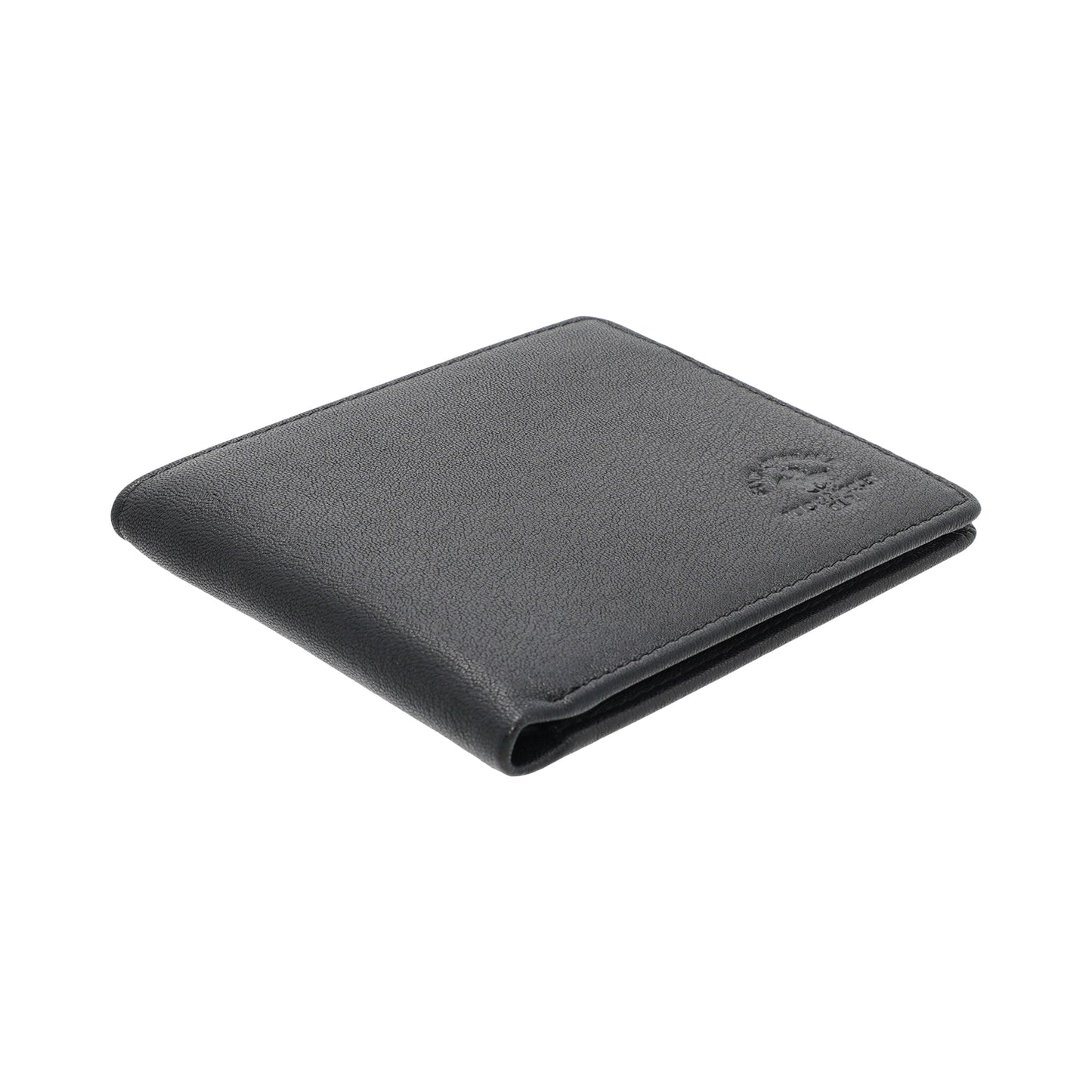 Gift Set | Wallet & Belt