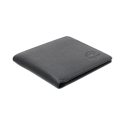 Gift Set | Wallet & Belt