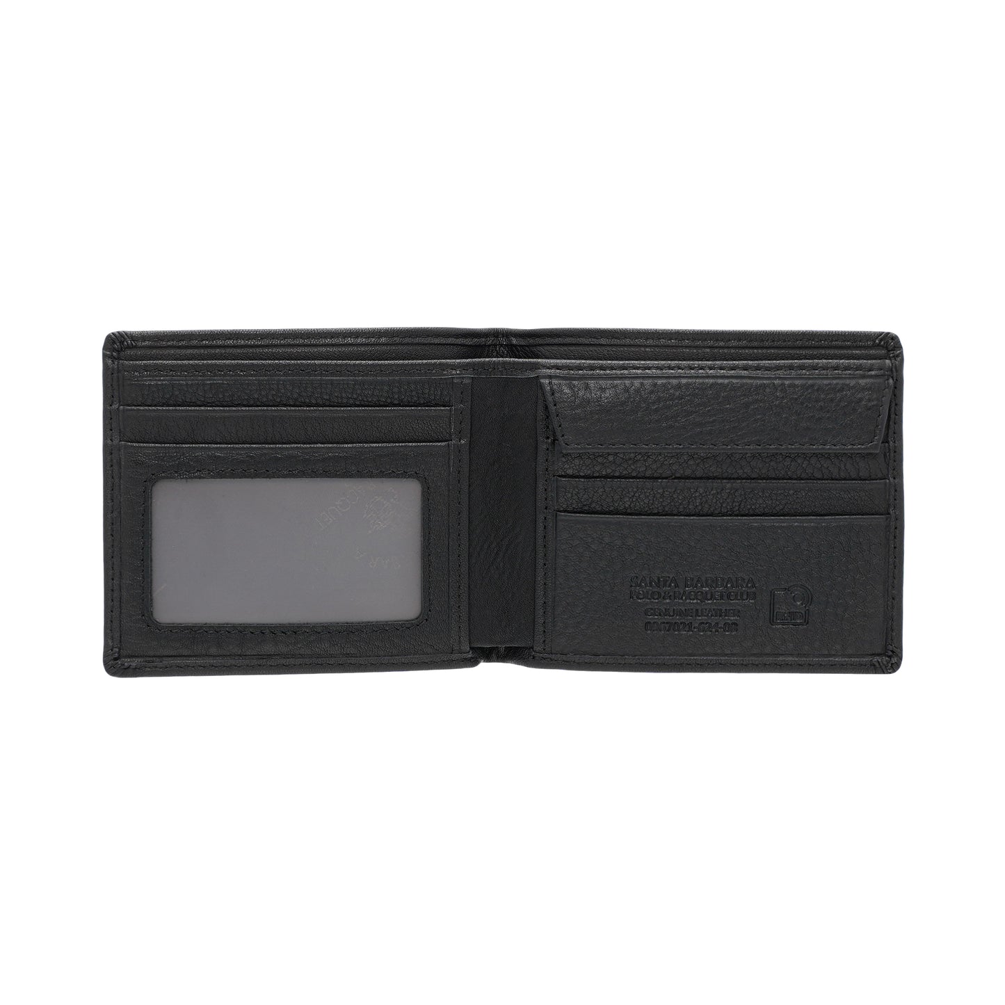 Gift Set | Wallet & Belt