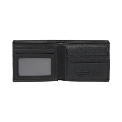 Gift Set | Wallet & Belt