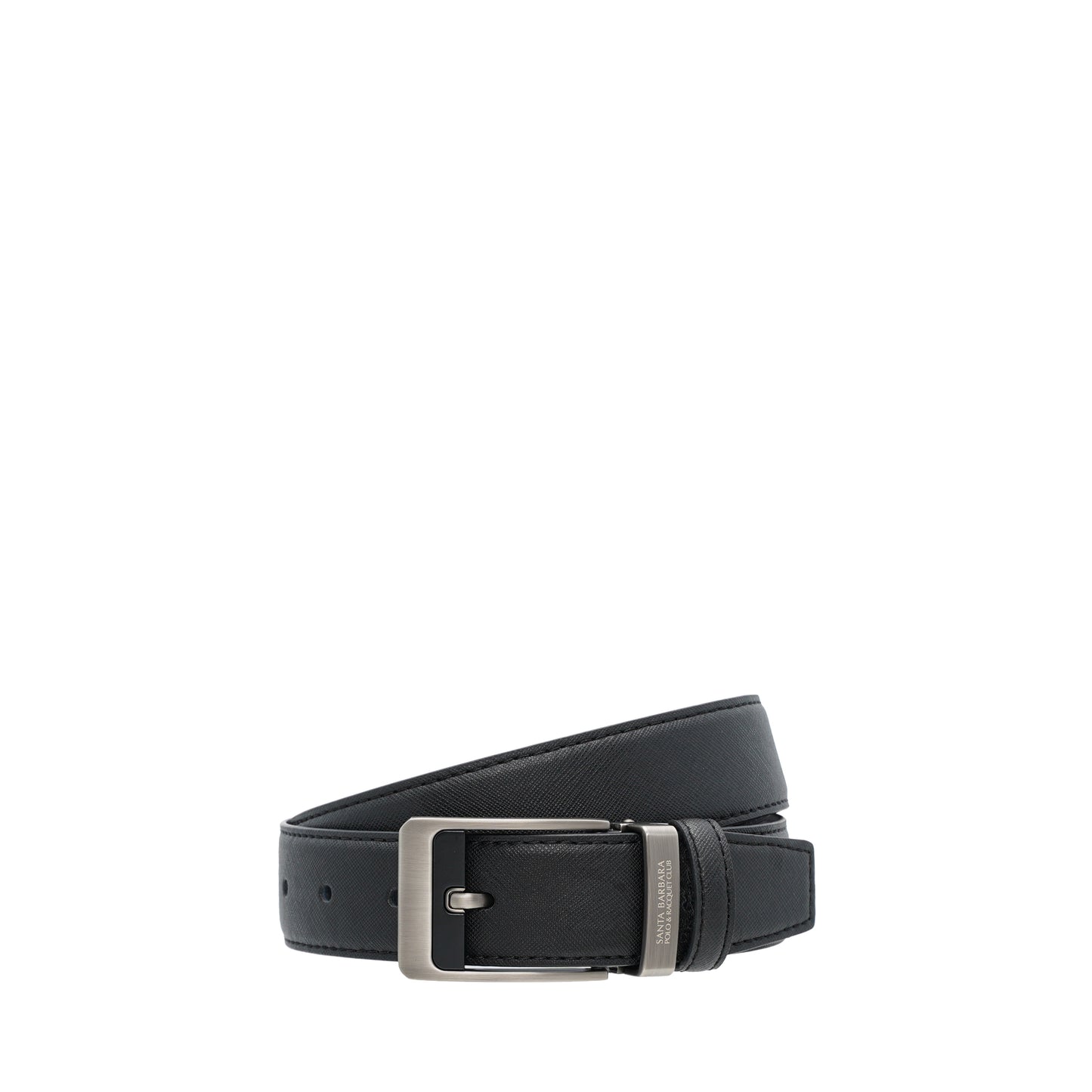 Gift Set | Wallet & Belt