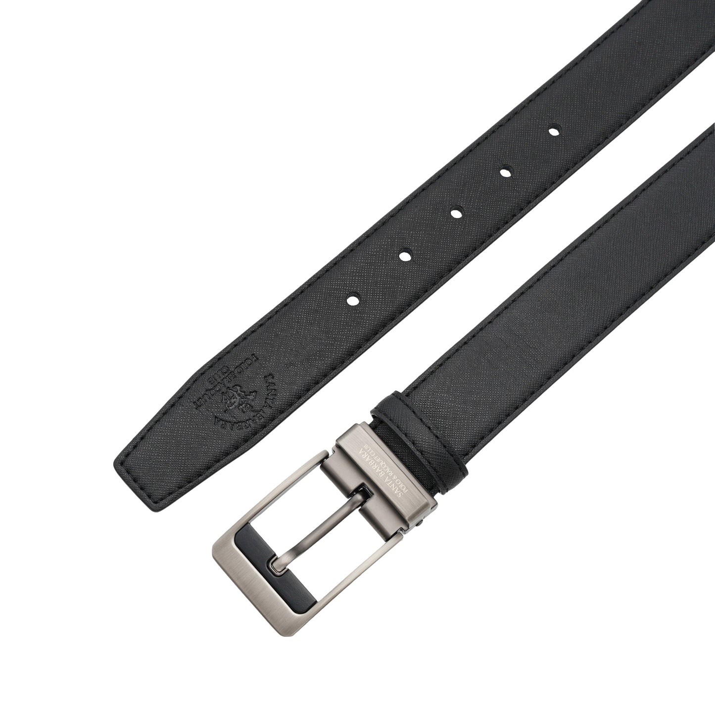 Gift Set | Wallet & Belt