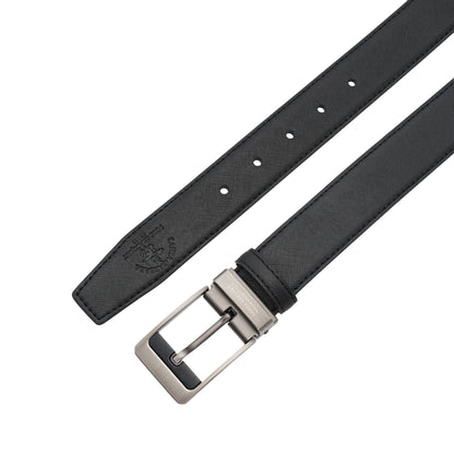 Gift Set | Wallet & Belt