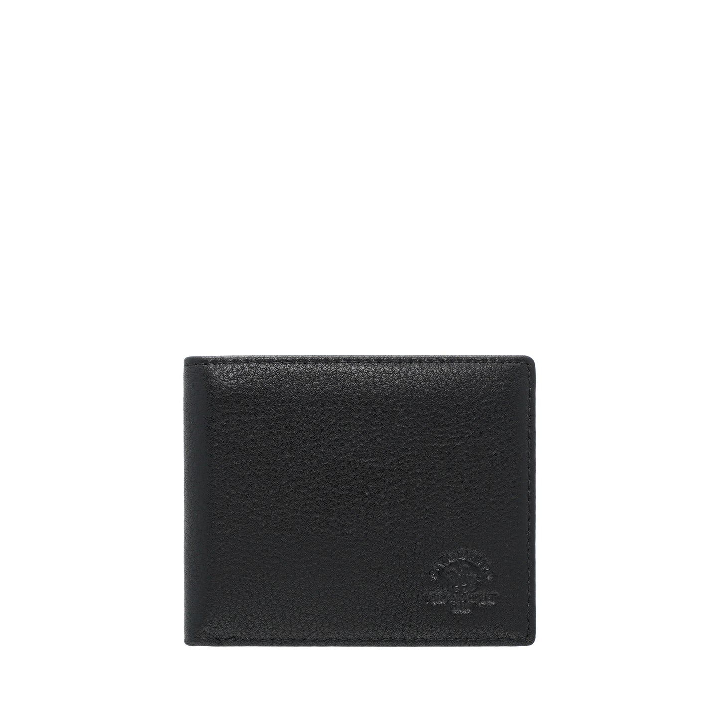 Gift Set | Wallet & Belt