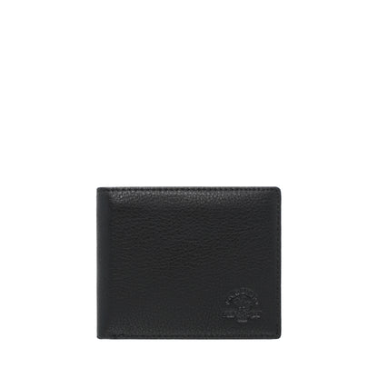 Gift Set | Wallet & Belt