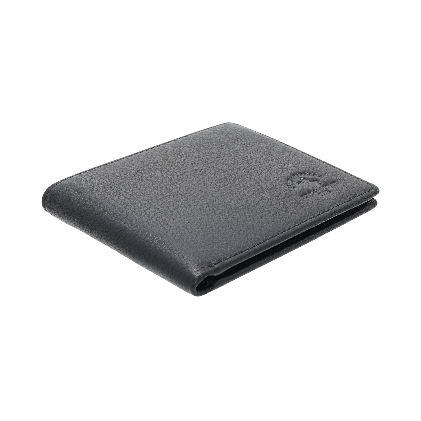 Gift Set | Wallet & Belt