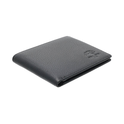 Gift Set | Wallet & Belt