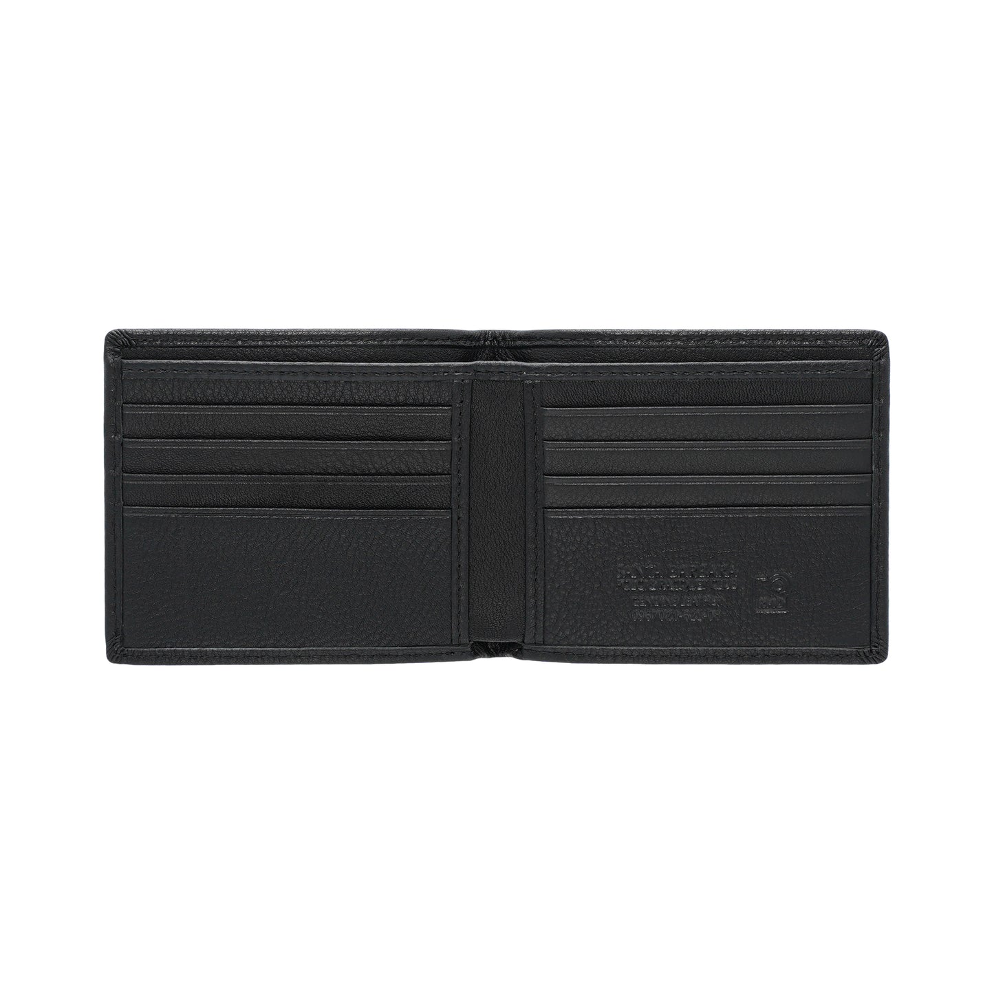 Gift Set | Wallet & Belt