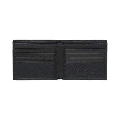 Gift Set | Wallet & Belt