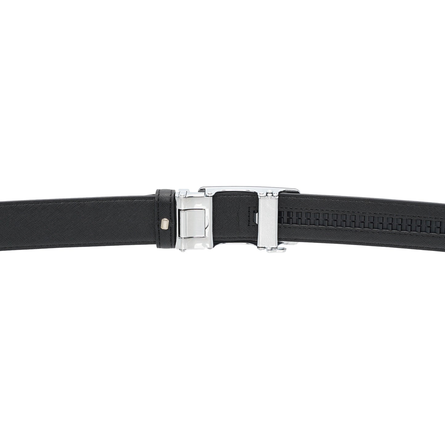 Gift Set | Wallet & Belt