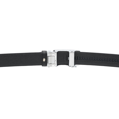 Gift Set | Wallet & Belt