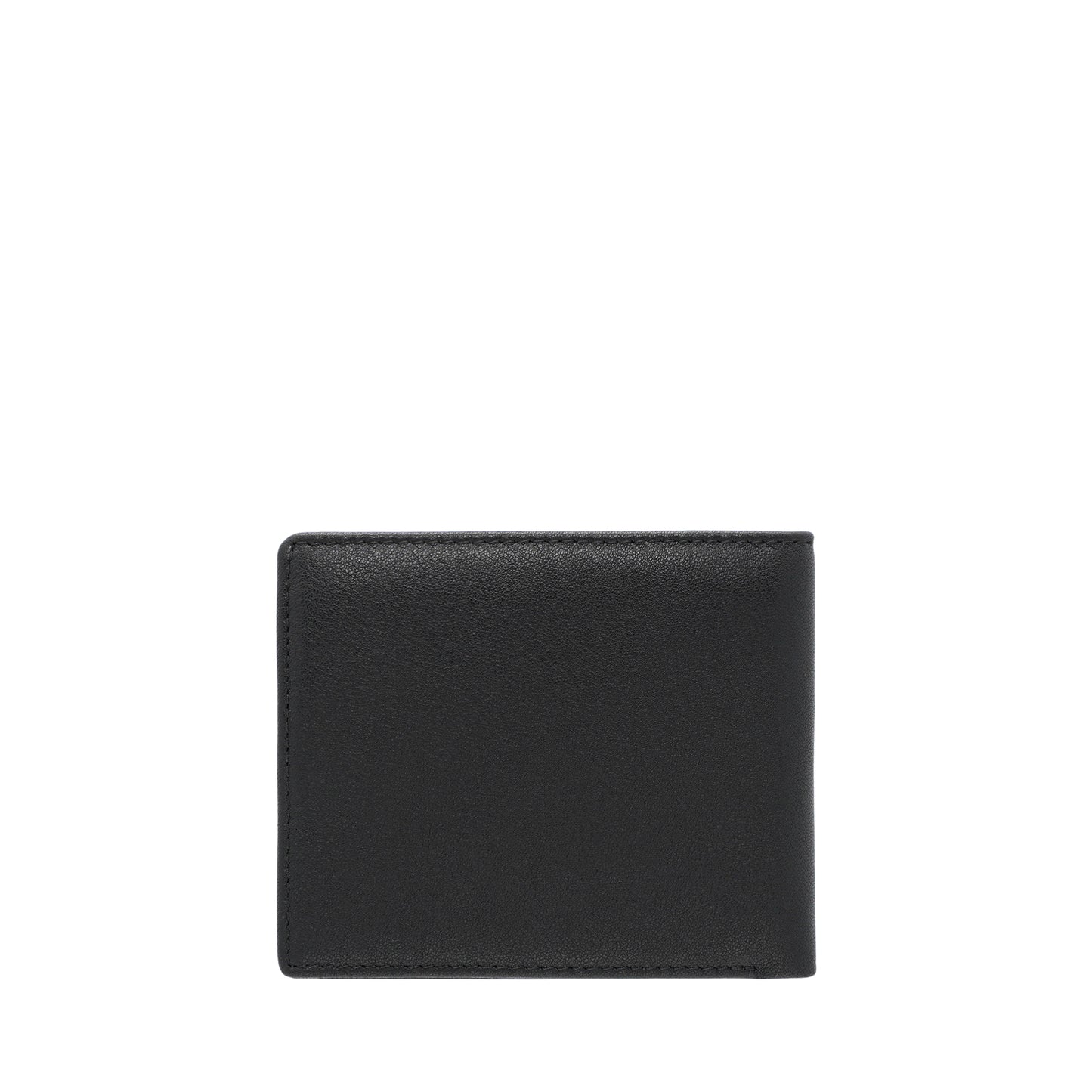 Gift Set | Wallet & Belt