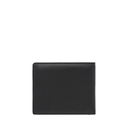 Gift Set | Wallet & Belt