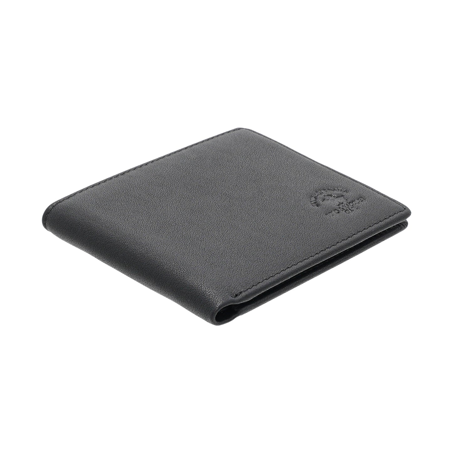 Gift Set | Wallet & Belt
