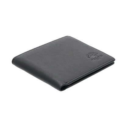 Gift Set | Wallet & Belt