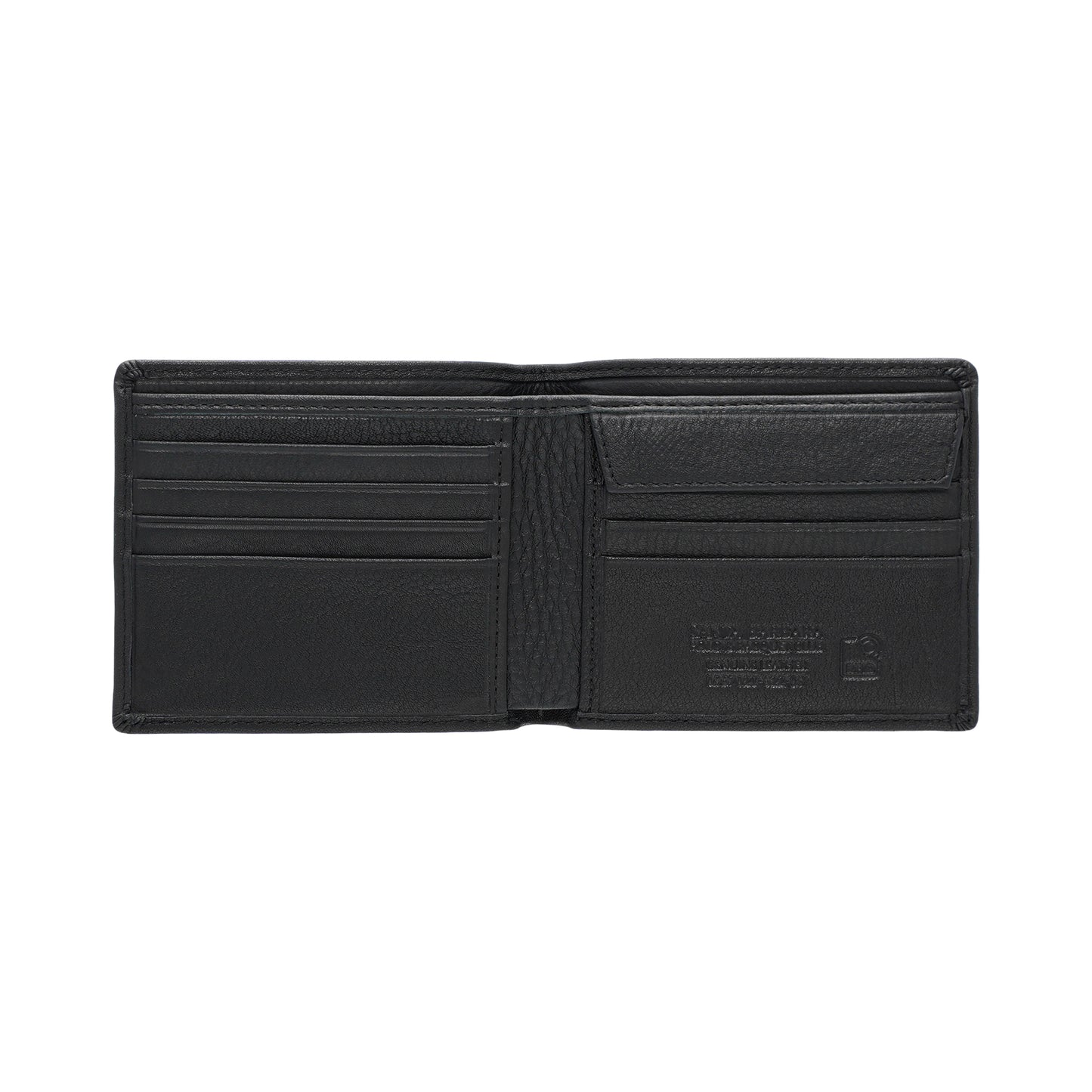 Gift Set | Wallet & Belt