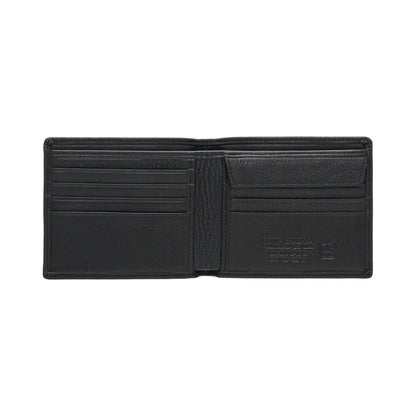 Gift Set | Wallet & Belt